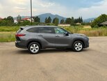 Toyota Highlander-19