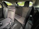Toyota Highlander-8