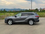 Toyota Highlander-20