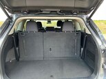 Toyota Highlander-11