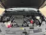 Toyota Highlander-12