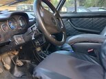 LADA (VAZ) 21011-6