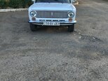 LADA (VAZ) 21011-1