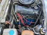LADA (VAZ) 21011-3