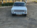 LADA (VAZ) 21011-10