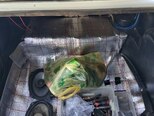 LADA (VAZ) 21011-2