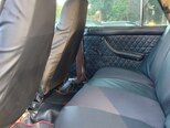 LADA (VAZ) 21011-7