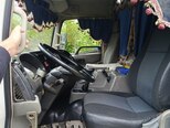 HOWO Sinotruk-2