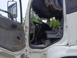 HOWO Sinotruk-9