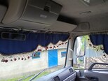 HOWO Sinotruk-11