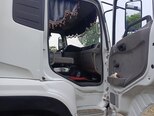 HOWO Sinotruk-10