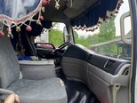 HOWO Sinotruk-3