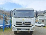 HOWO Sinotruk-1