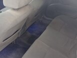 Daewoo Gentra-4