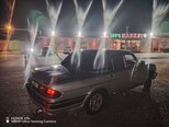 GAZ 3110 "Volga"-5