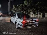 GAZ 3110 "Volga"-2