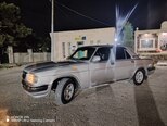 GAZ 3110 "Volga"-3