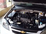 Daewoo Gentra-7