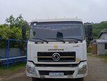 HOWO Sinotruk-8