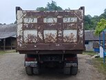 HOWO Sinotruk-7