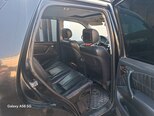 Mercedes ML 320-9