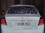 Daewoo Gentra-11