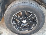 Mercedes ML 320-6