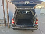 Mercedes ML 320-11
