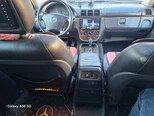 Mercedes ML 320-7