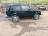 LADA (VAZ) Niva-17
