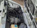 LADA (VAZ) 2107-13
