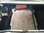 LADA (VAZ) 2107-10