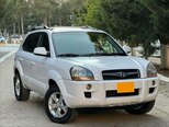 Hyundai Tucson-1