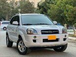 Hyundai Tucson-2