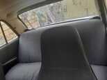 LADA (VAZ) 2107-18