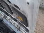 LADA (VAZ) 2107-8