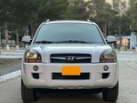 Hyundai Tucson-3