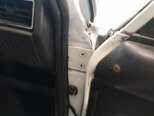 LADA (VAZ) 2107-5