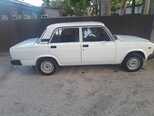 LADA (VAZ) 2107-17