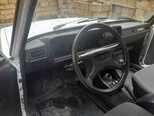 LADA (VAZ) 2107-16