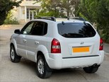 Hyundai Tucson-11