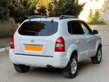 Hyundai Tucson-10