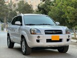Hyundai Tucson-4