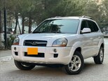 Hyundai Tucson-6