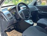 Hyundai Tucson-12