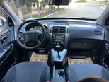 Hyundai Tucson-14