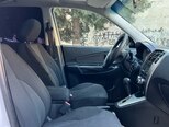 Hyundai Tucson-13