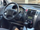 Hyundai Tucson-15