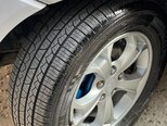 Hyundai Tucson-17