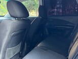Hyundai Tucson-16